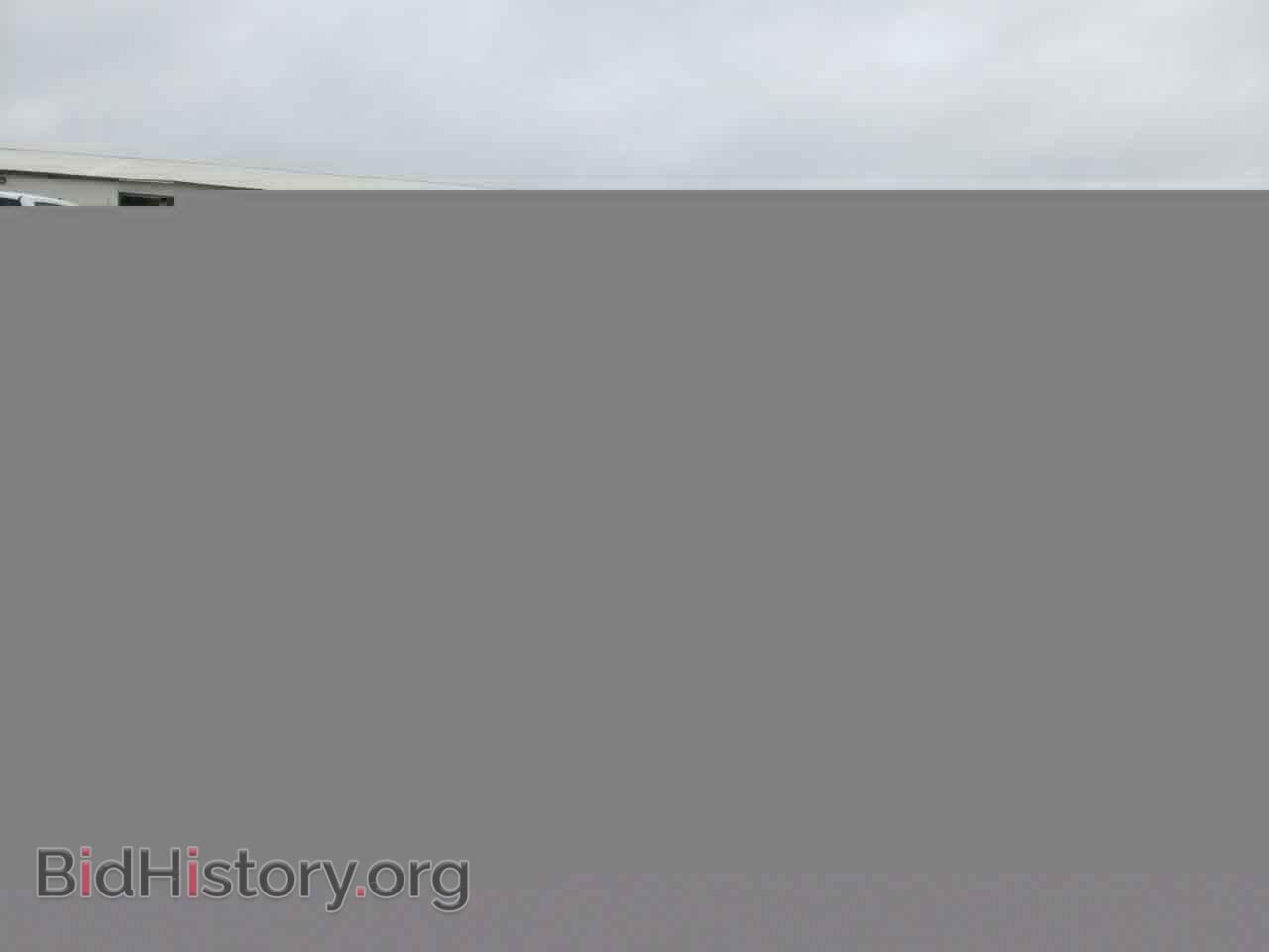 2010 DODGE CARAVAN - VIN: 2D4RN4DE3AR259422 - Фото 6