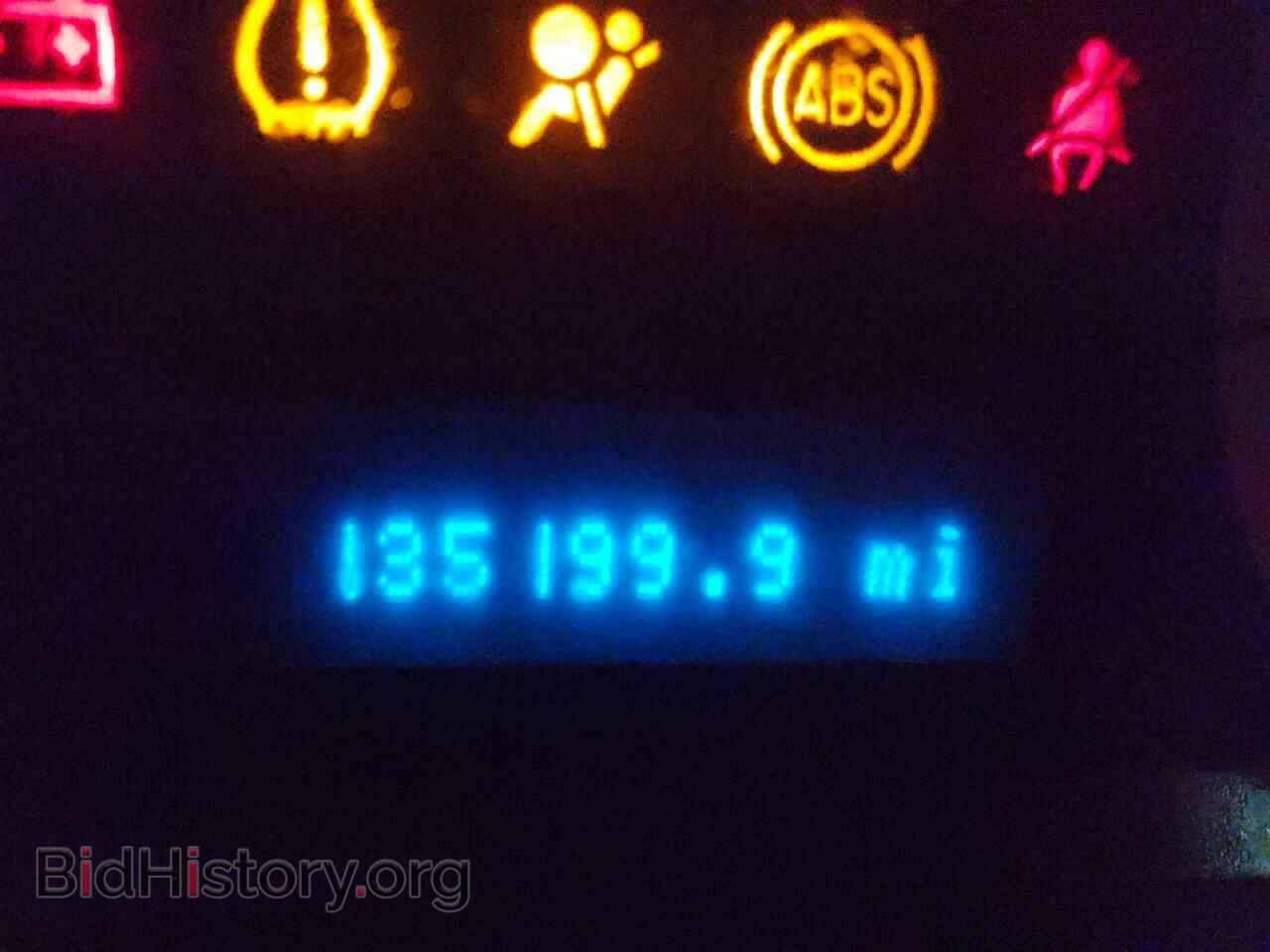 2011 FORD ESCAPE - VIN: 1FMCU9EG1BKC43993 - Фото 9