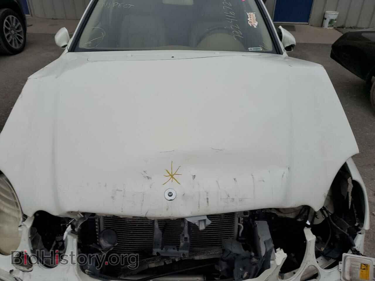 2008 MERCEDES-BENZ E-CLASS - VIN: WDBUF87X18B248077 - Фото 11
