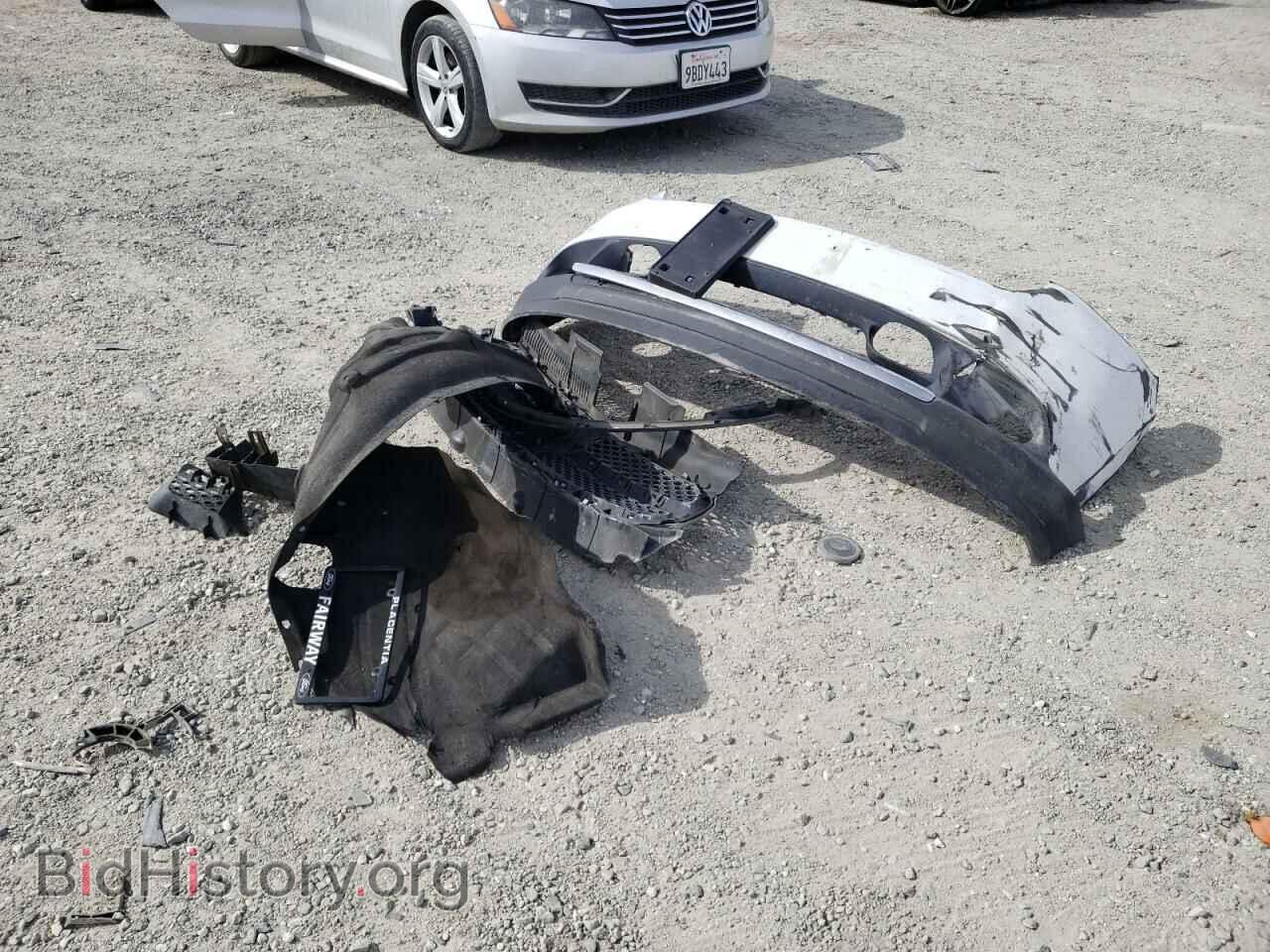 2013 DODGE DURANGO - VIN: 1C4RDHDG0DC653708 - Фото 13