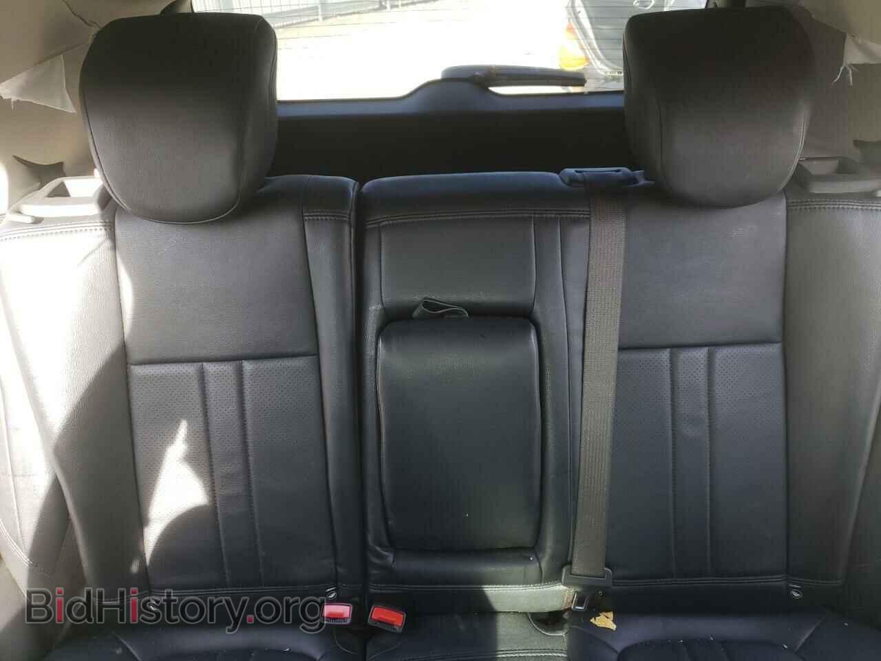 2022 BUICK ENCORE - VIN: KL4CJASM6NB530558 - Photo 10