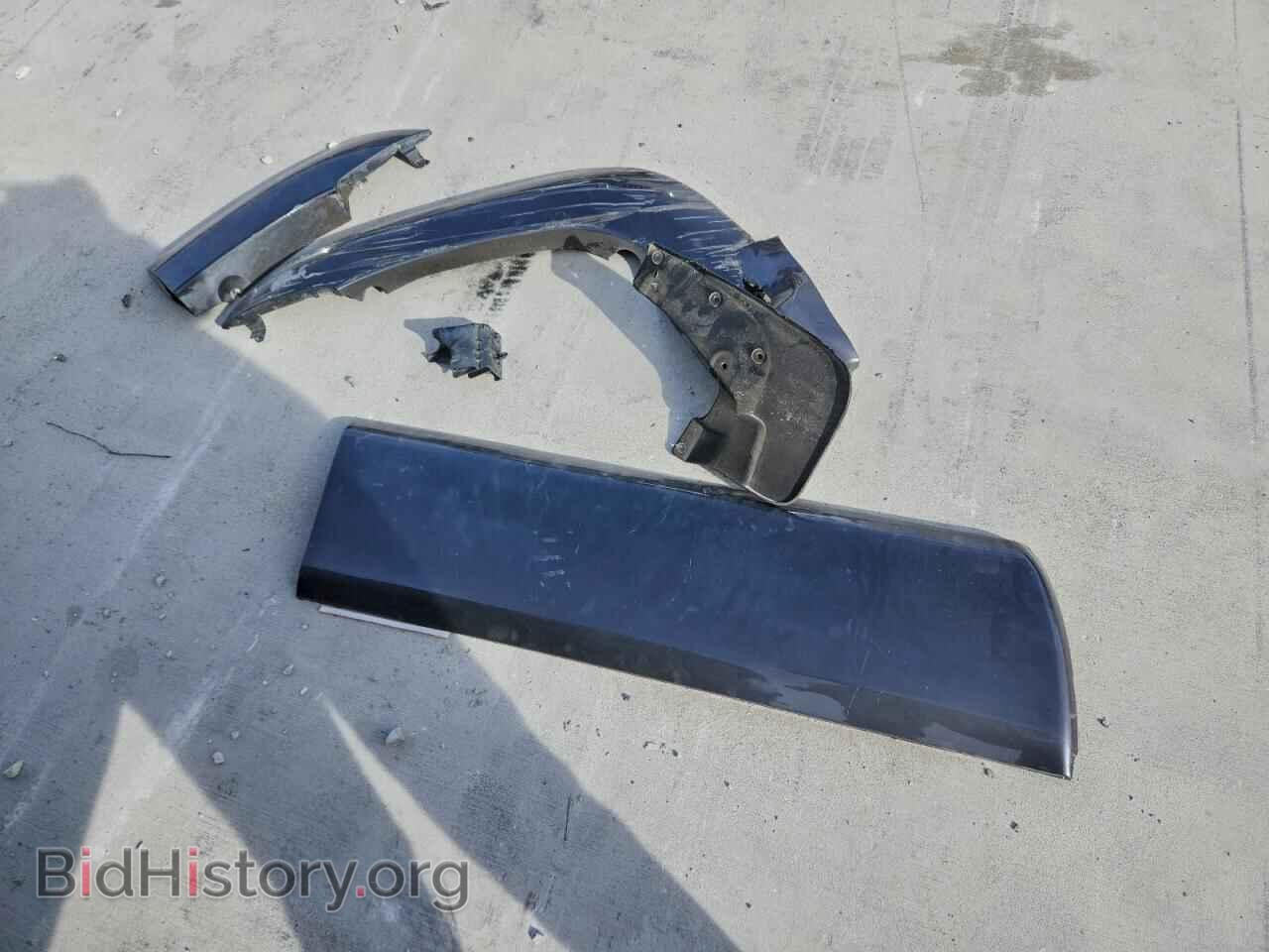 2006 TOYOTA 4RUNNER - VIN: JTEZU14R568041806 - Фото 13
