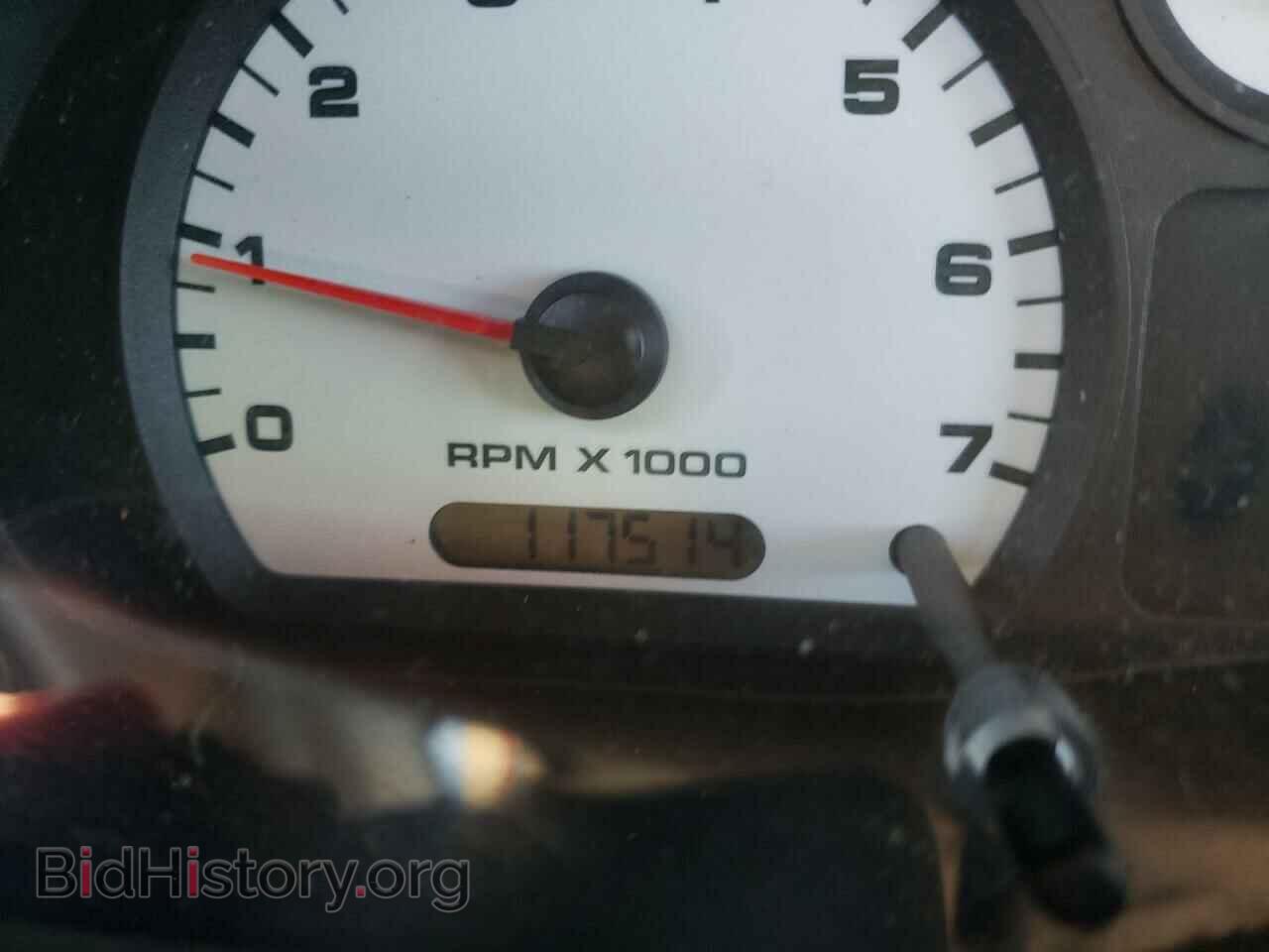 2011 FORD RANGER - VIN: 1FTLR4FEXBPB19407 - Фото 9