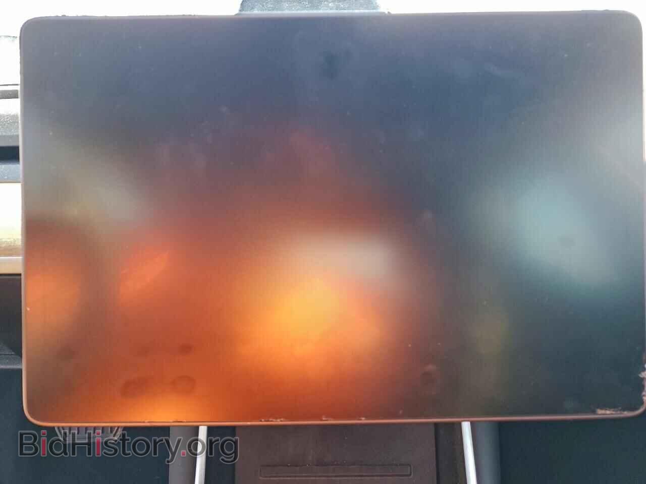 2020 TESLA MODEL 3 - VIN: 5YJ3E1EB8LF666544 - Photo 9