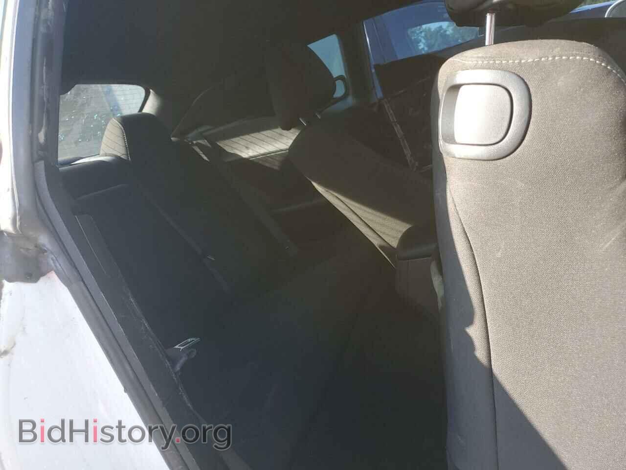 2020 DODGE CHALLENGER - VIN: 2C3CDZAG1LH236209 - Фото 10