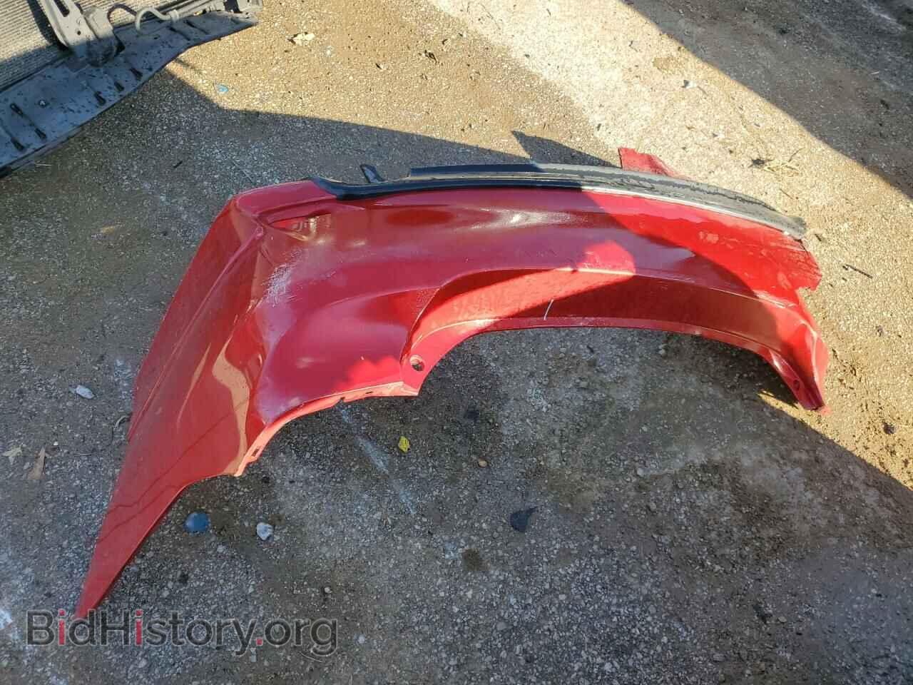 2013 TOYOTA COROLLA - VIN: 5YFBU4EEXDP144630 - Фото 12