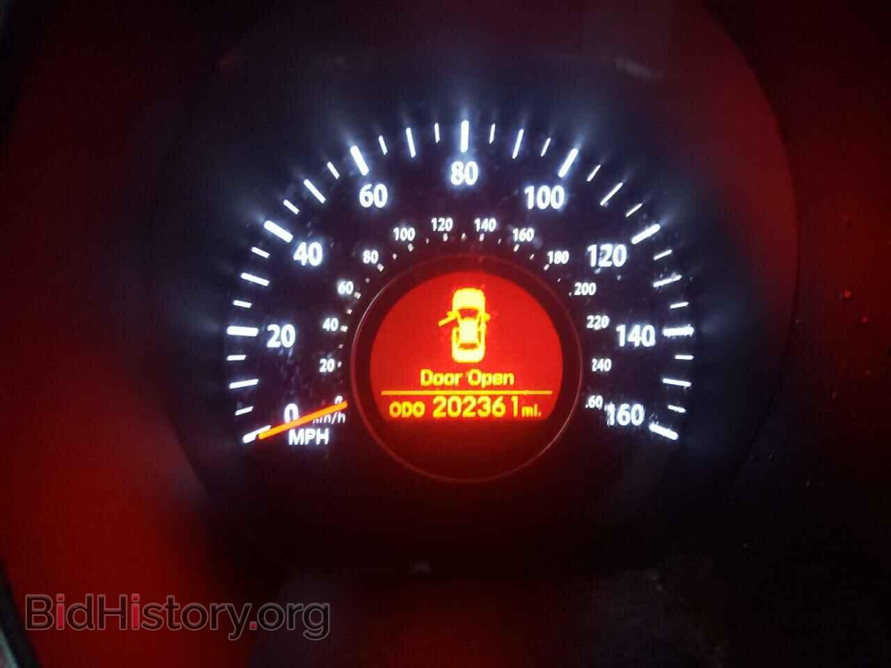 2011 KIA OPTIMA - VIN: KNAGM4A77B5118412 - Фото 9
