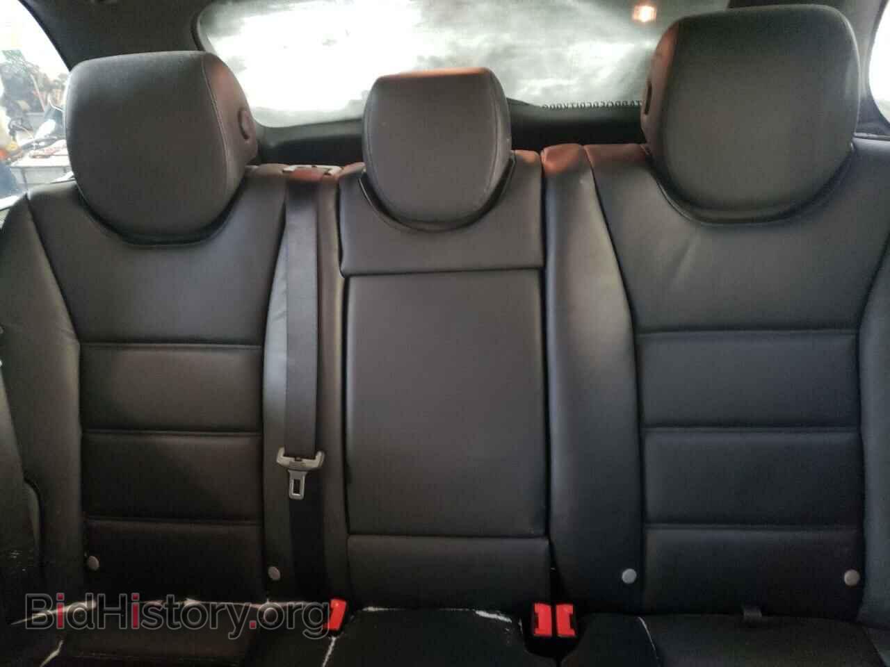 2010 PORSCHE CAYENNE - VIN: WP1AA2AP8ALA09410 - Фото 10