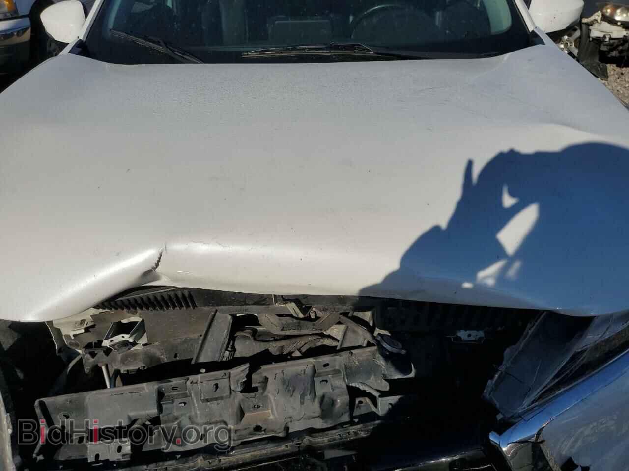 2019 MITSUBISHI ECLIPSE - VIN: JA4AT5AA9KZ000247 - Photo 11