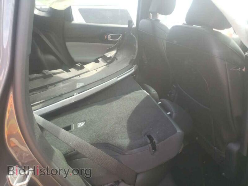 2024 Jeep COMPASS (VIN 3C4NJDCN6RT125683) — фото 10 из 13