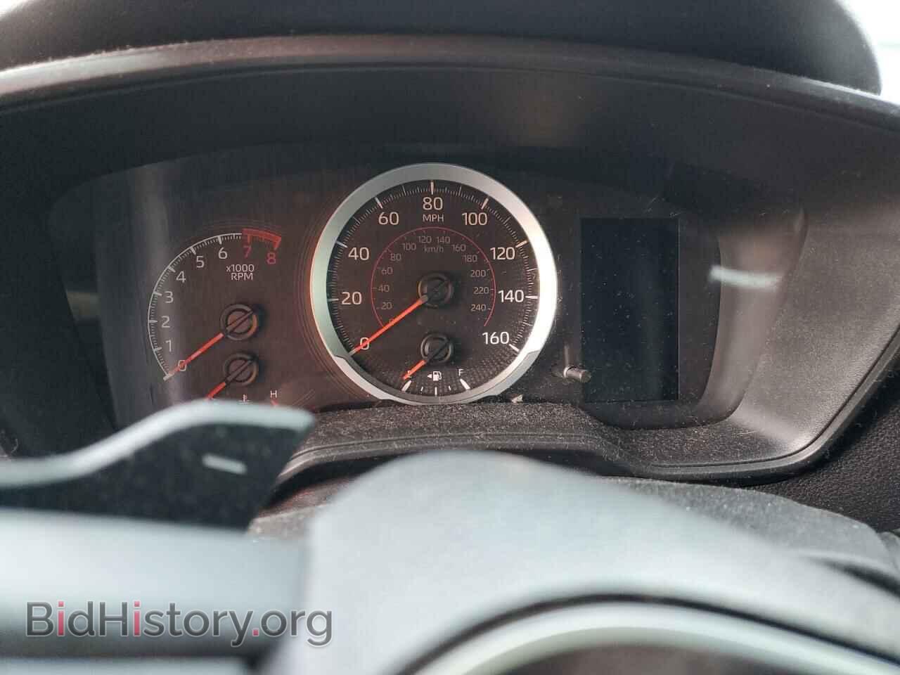 2021 TOYOTA COROLLA - VIN: 5YFS4MCE6MP072893 - Фото 9