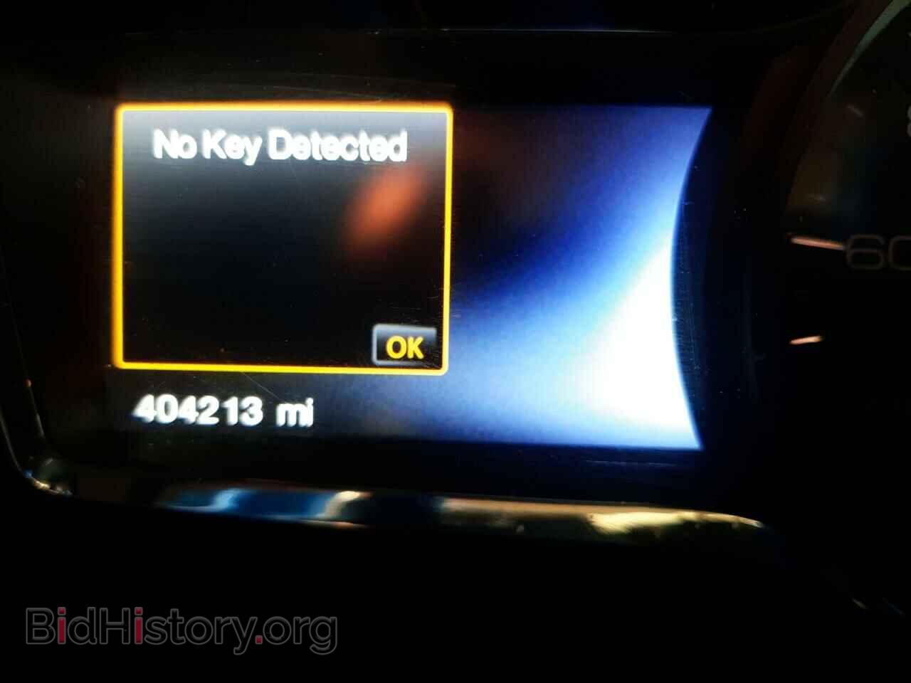 2014 LINCOLN MKX - VIN: 2LMDJ6JK0EBL04131 - Фото 9