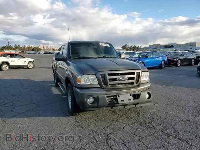 2011 FORD RANGER - VIN: 1FTKR1EE7BPB10580 - Фото 13