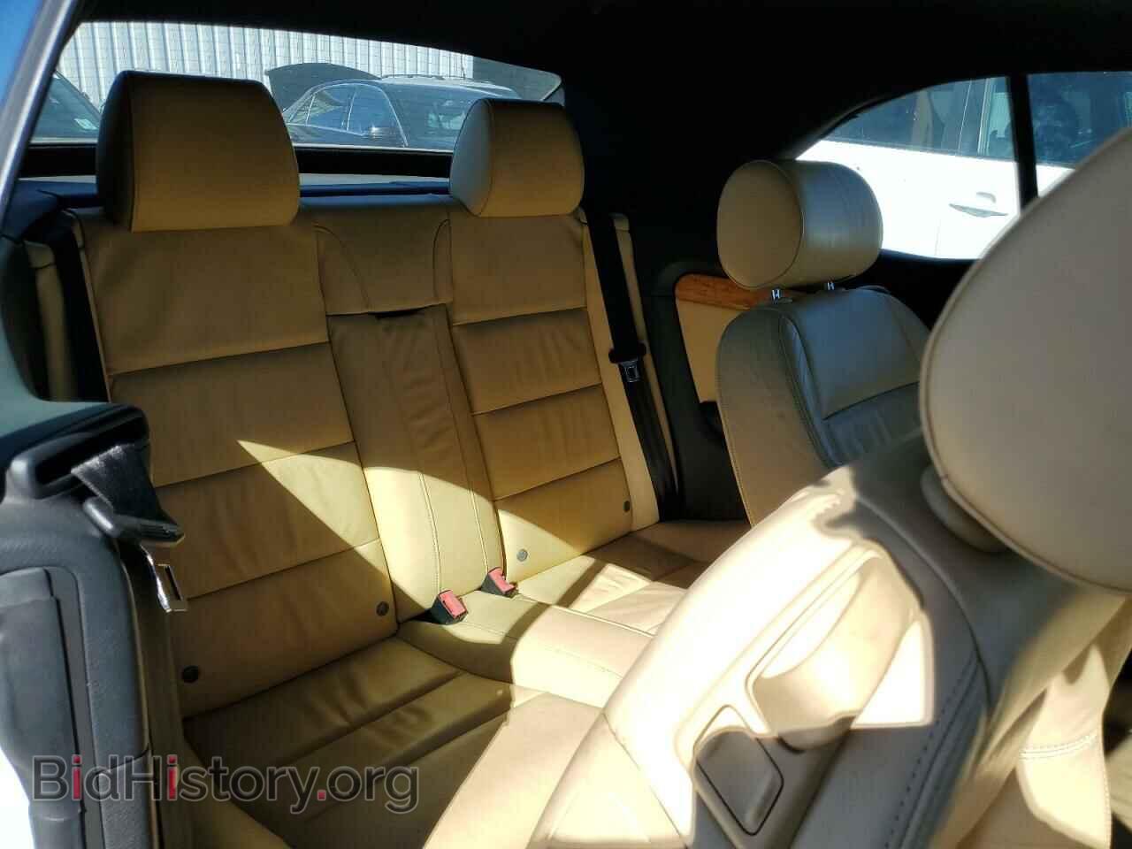 2006 AUDI A4 - VIN: WAUDT48H86K010358 - Фото 10