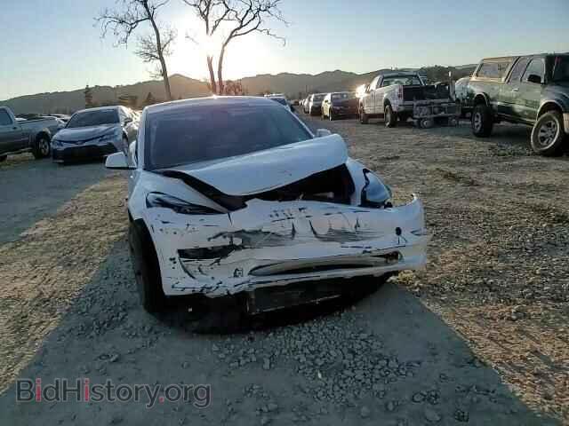 2023 TESLA MODEL 3 - VIN: 5YJ3E1EA6PF579237 - Photo 13