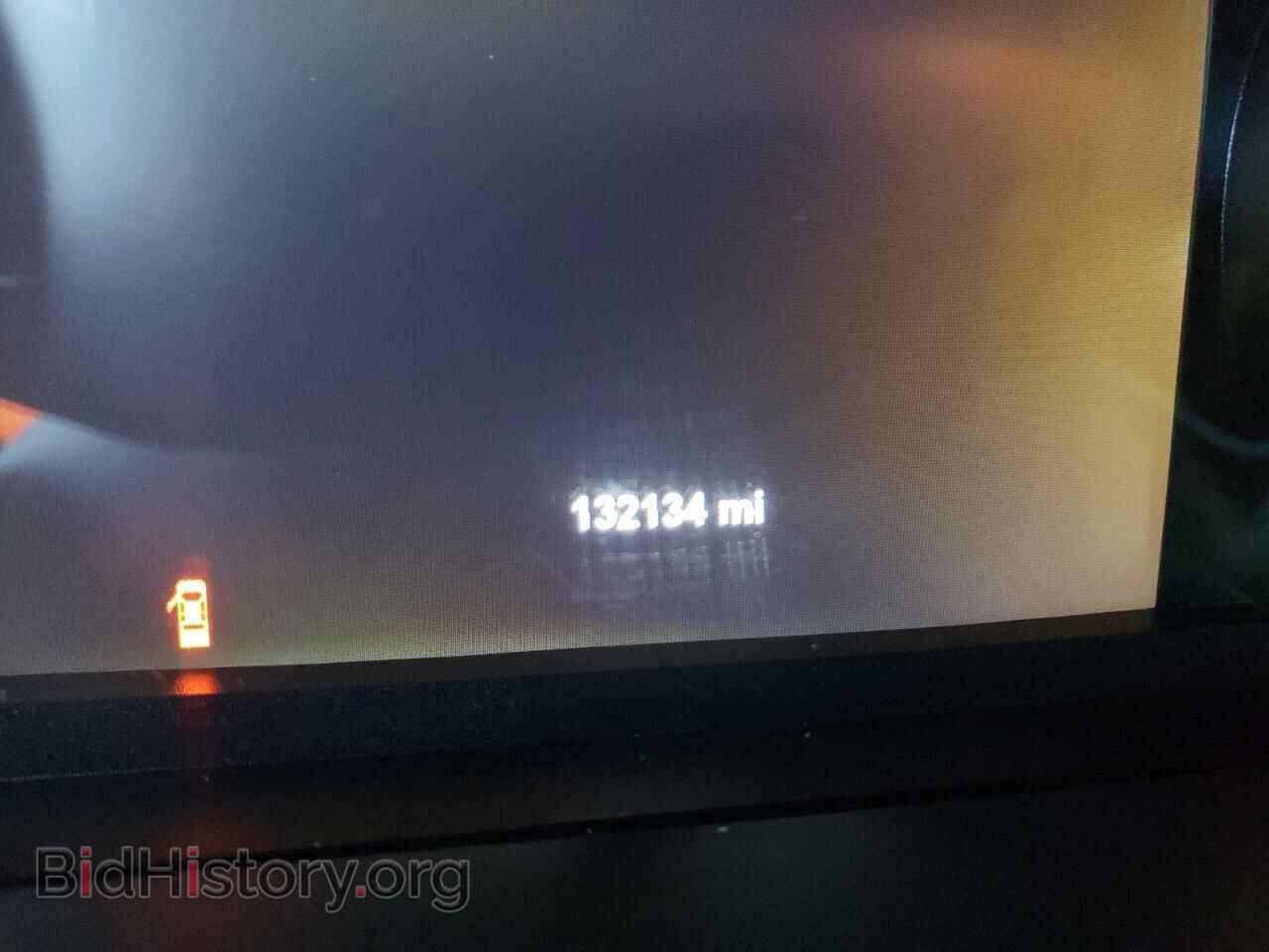 2018 RAM 1500 - VIN: 1C6RR6LT1JS119422 - Фото 9