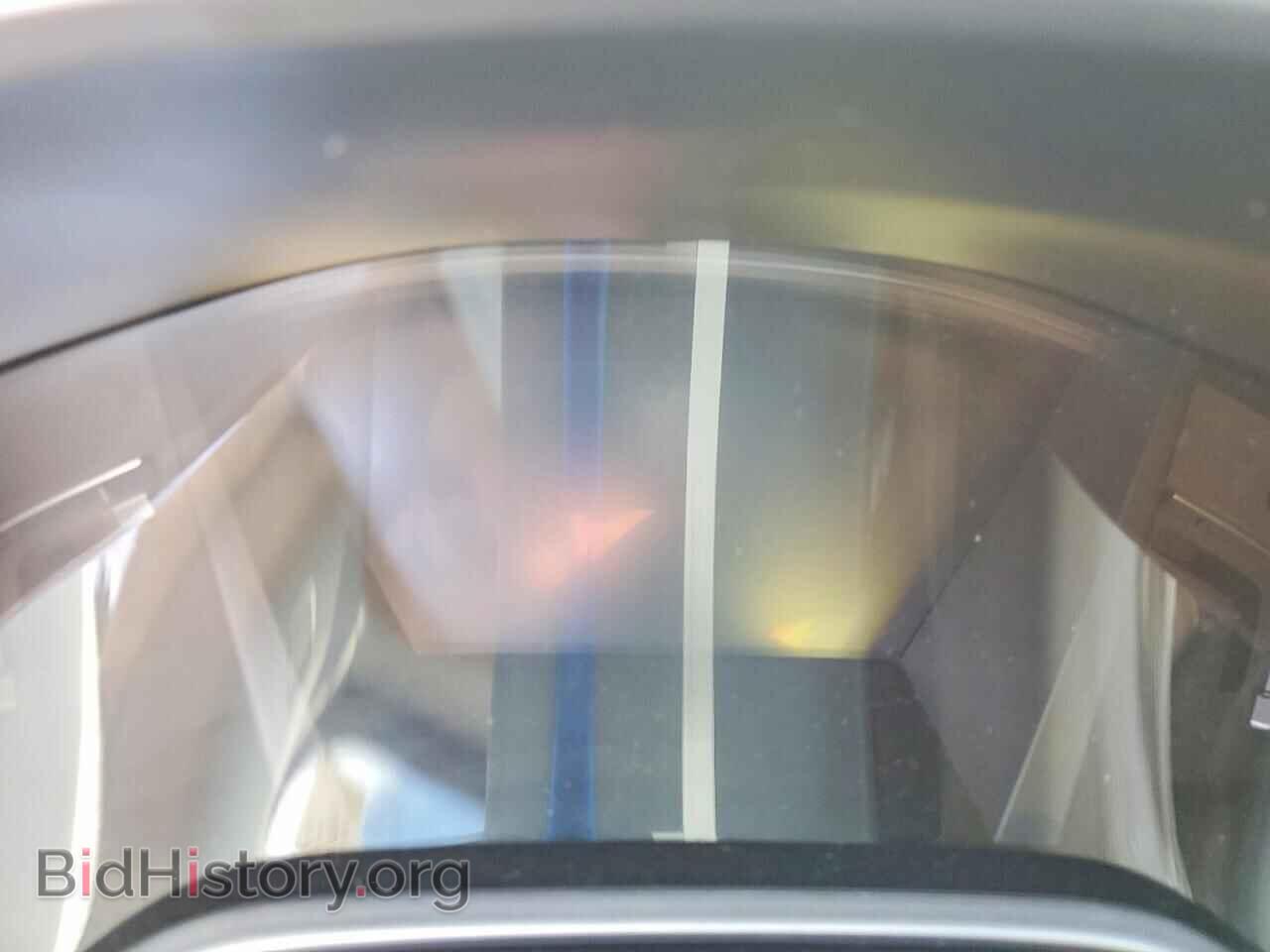 2020 HONDA CRV - VIN: 5J6RW2H80LL034707 - Фото 9