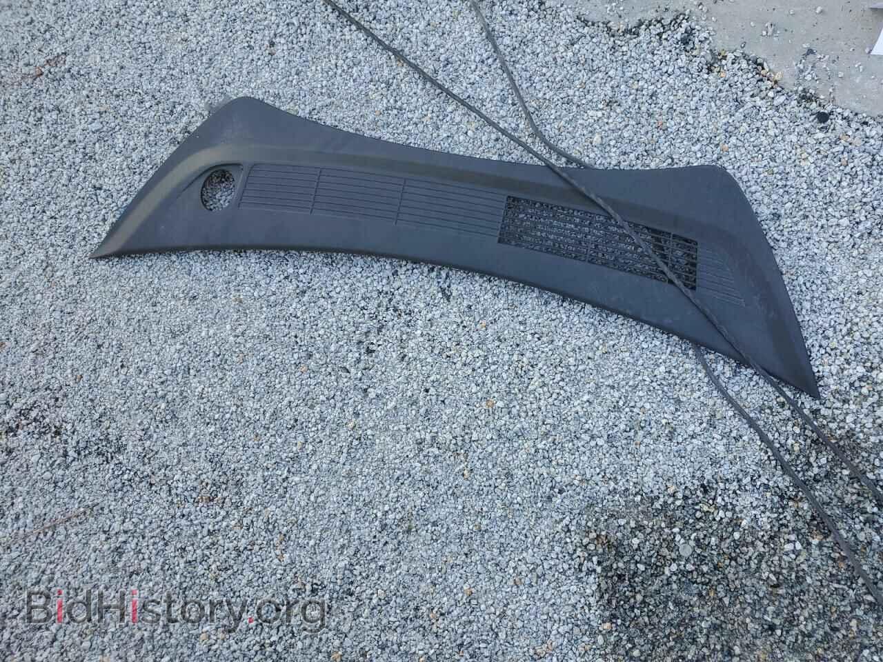 2023 TESLA MODEL 3 - VIN: 5YJ3E1EA4PF437453 - Фото 12