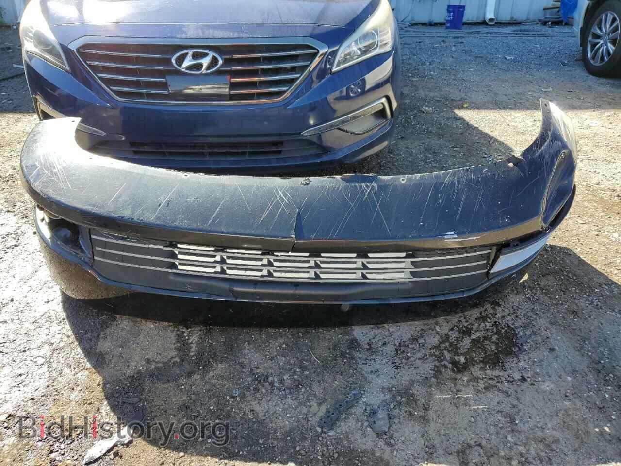 2014 FORD FLEX - VIN: 2FMHK6DT8EBD01105 - Photo 13