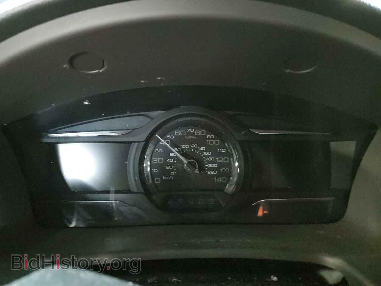 2015 FORD FLEX - VIN: 2FMHK6C8XFBA04870 - Фото 9