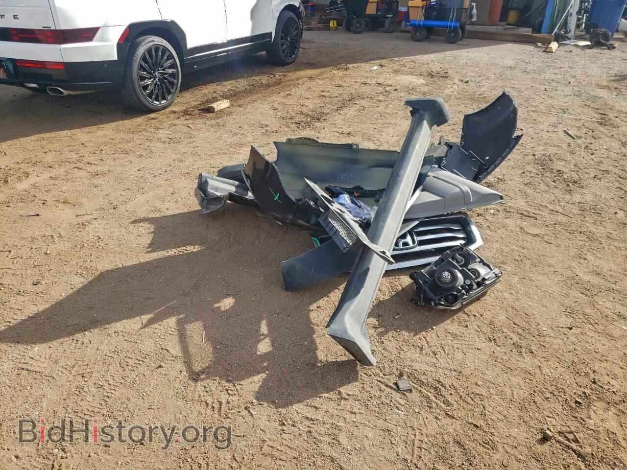 2012 HONDA PILOT - VIN: 5FNYF4H95CB079568 - Фото 13