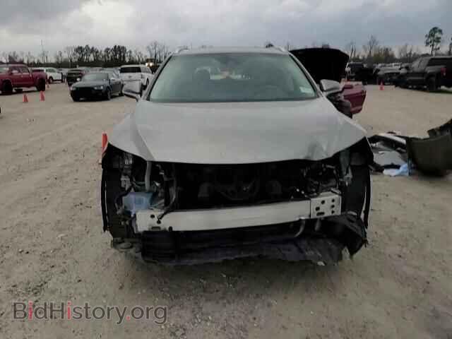 2017 LEXUS RX350 - VIN: 2T2ZZMCAXHC088982 - Фото 14