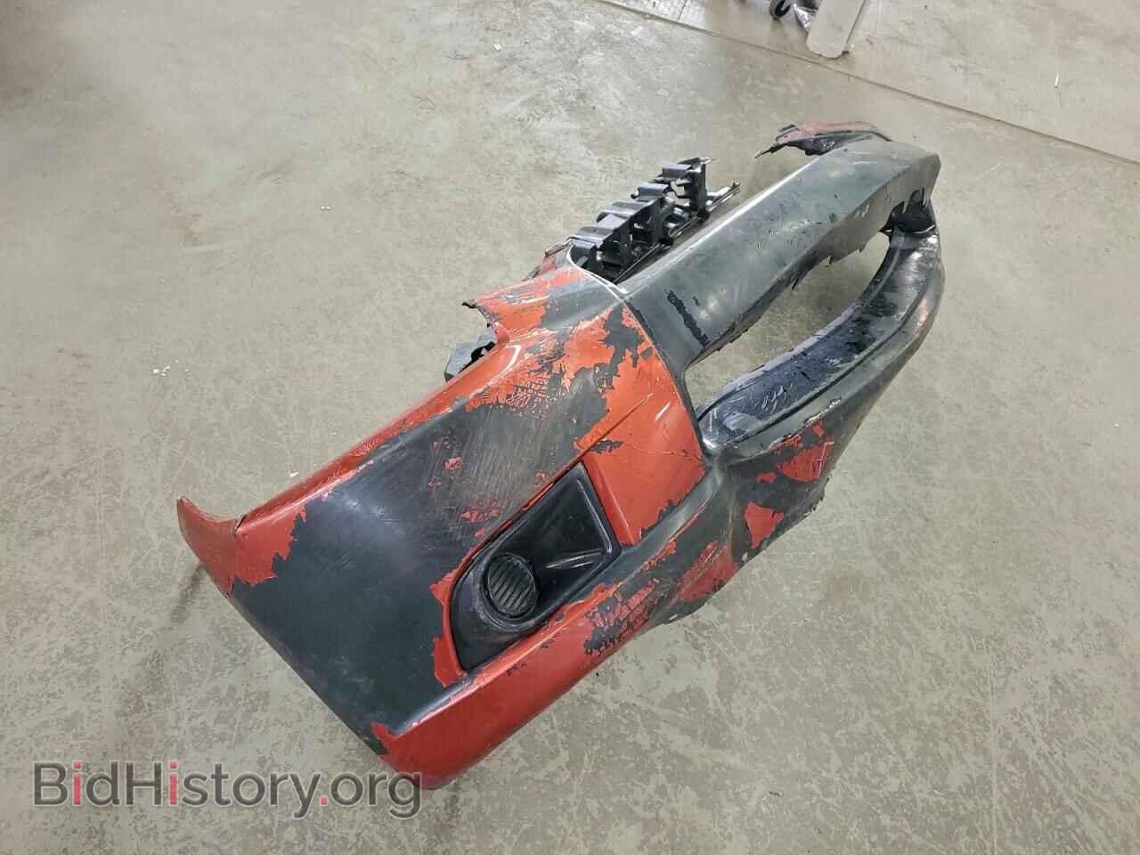 2011 MITSUBISHI ECLIPSE - VIN: 4A31K5DF5BE001299 - Photo 12