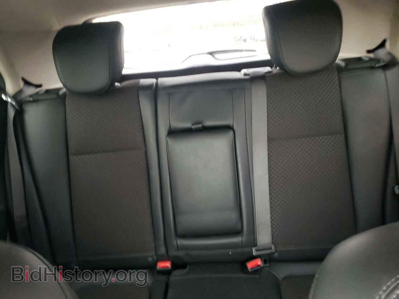 2020 BUICK ENCORE - VIN: KL4CJASB5LB061281 - Photo 10