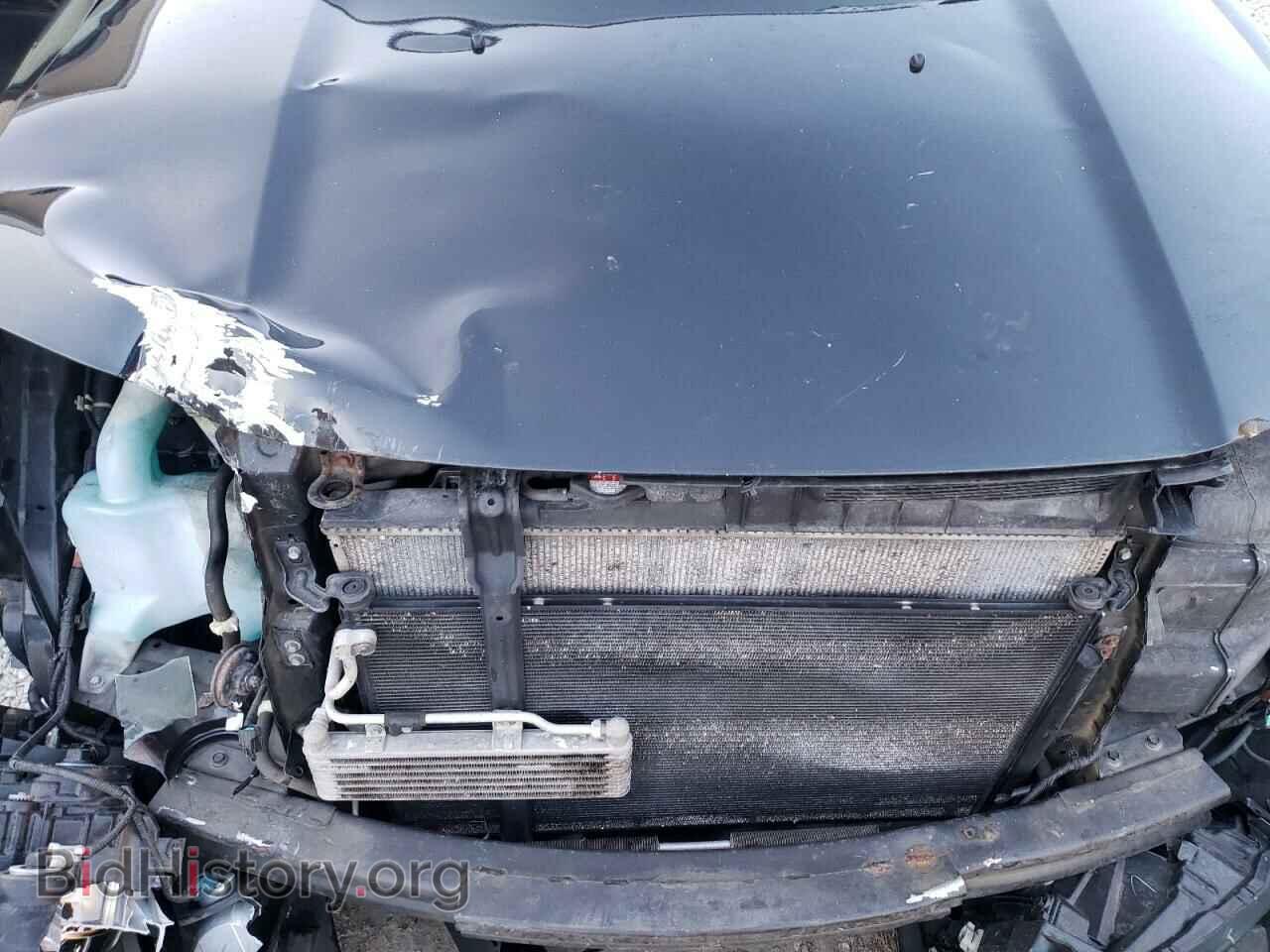 2010 HONDA PILOT - VIN: 5FNYF4H9XAB005012 - Фото 12