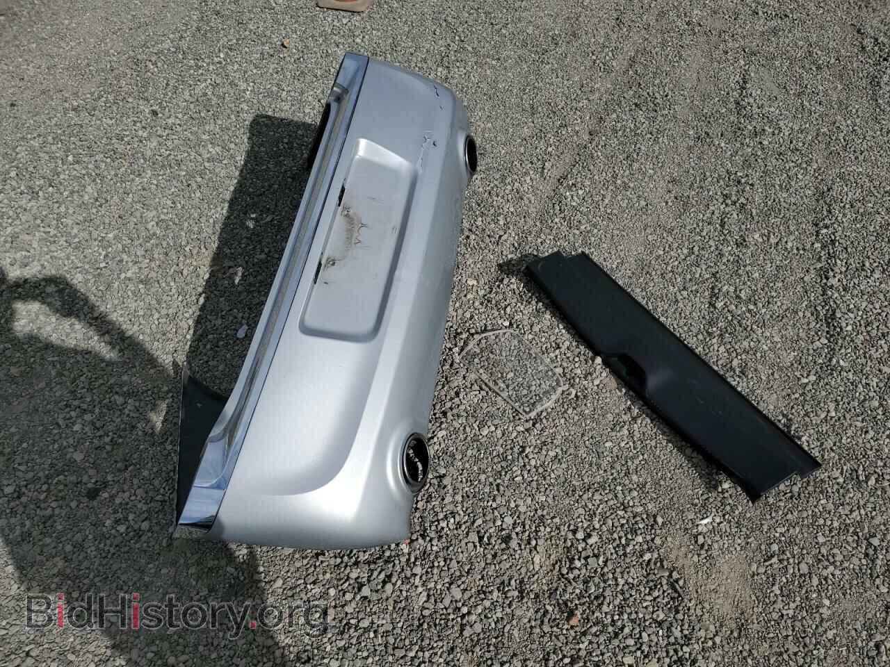 2012 CHRYSLER 300 - VIN: 2C3CCACG9CH310431 - Фото 12