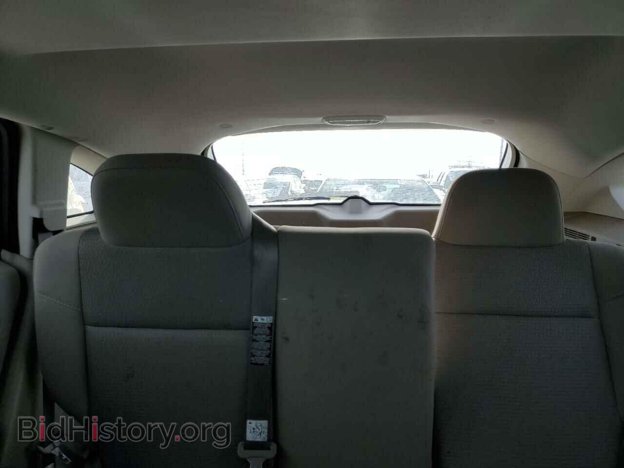 2007 DODGE CALIBER - VIN: 1B3HB48B67D408081 - Фото 10