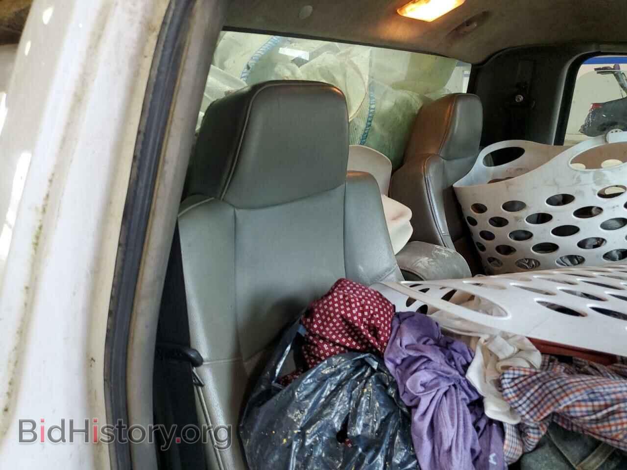 2009 FORD RANGER - VIN: 1FTYR10D49PA59154 - Фото 10