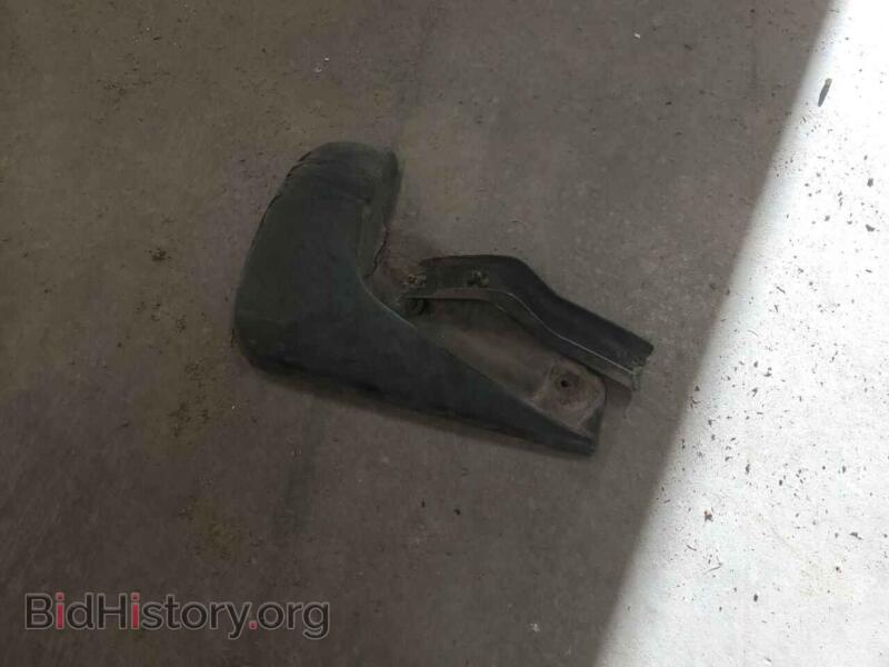 2018 Dodge DURANGO (VIN 1C4RDJDG6JC142362) — photo 13 of 14