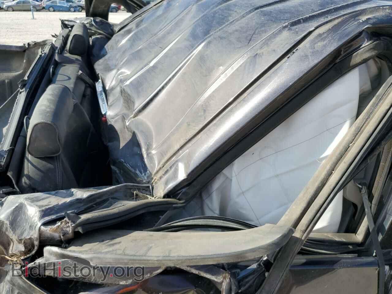 2016 GMC SIERRA - VIN: 1GT12UE89GF133397 - Фото 10