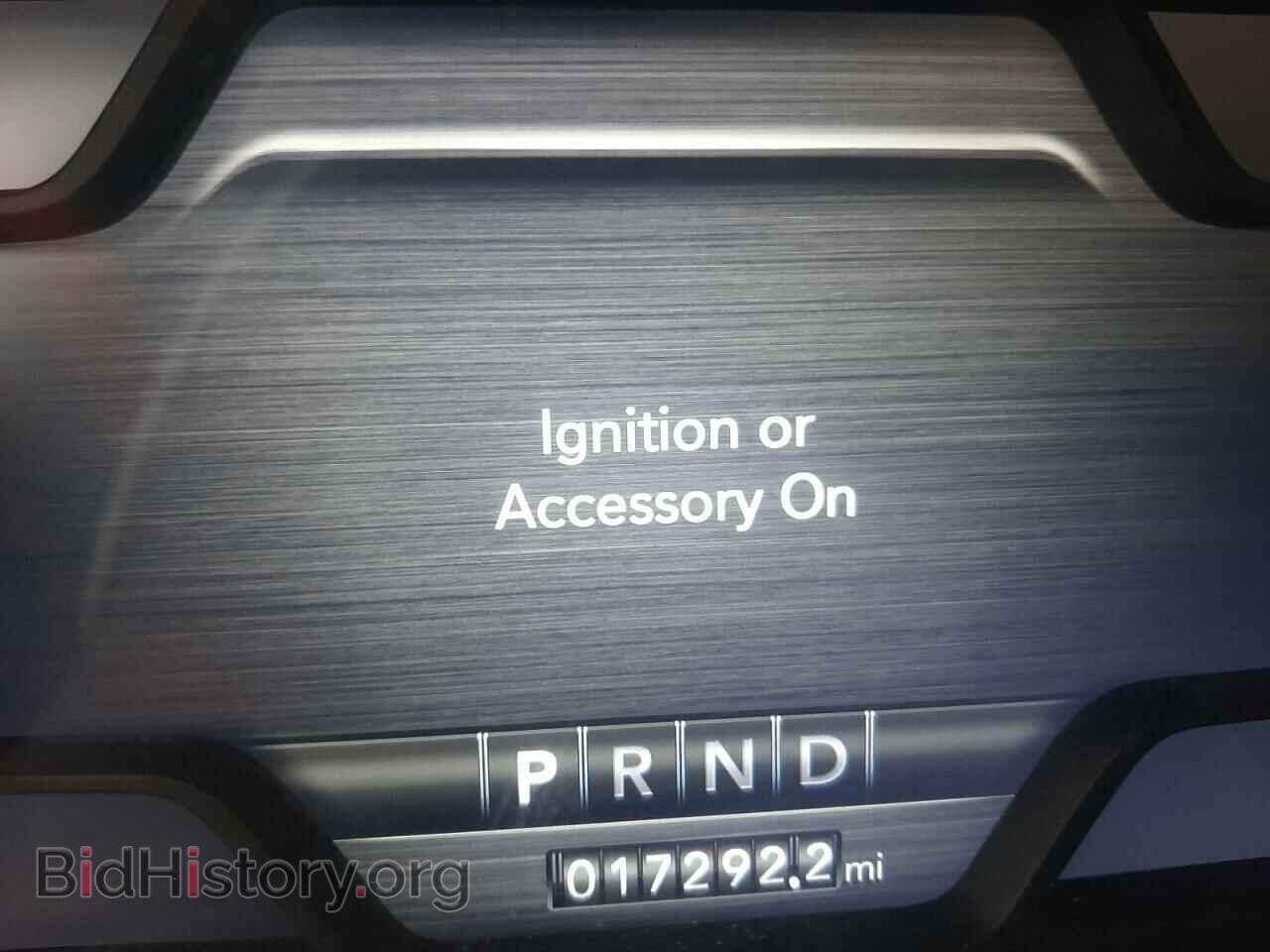 2023 RAM 3500 - VIN: 3C63R3JL6PG521623 - Фото 9