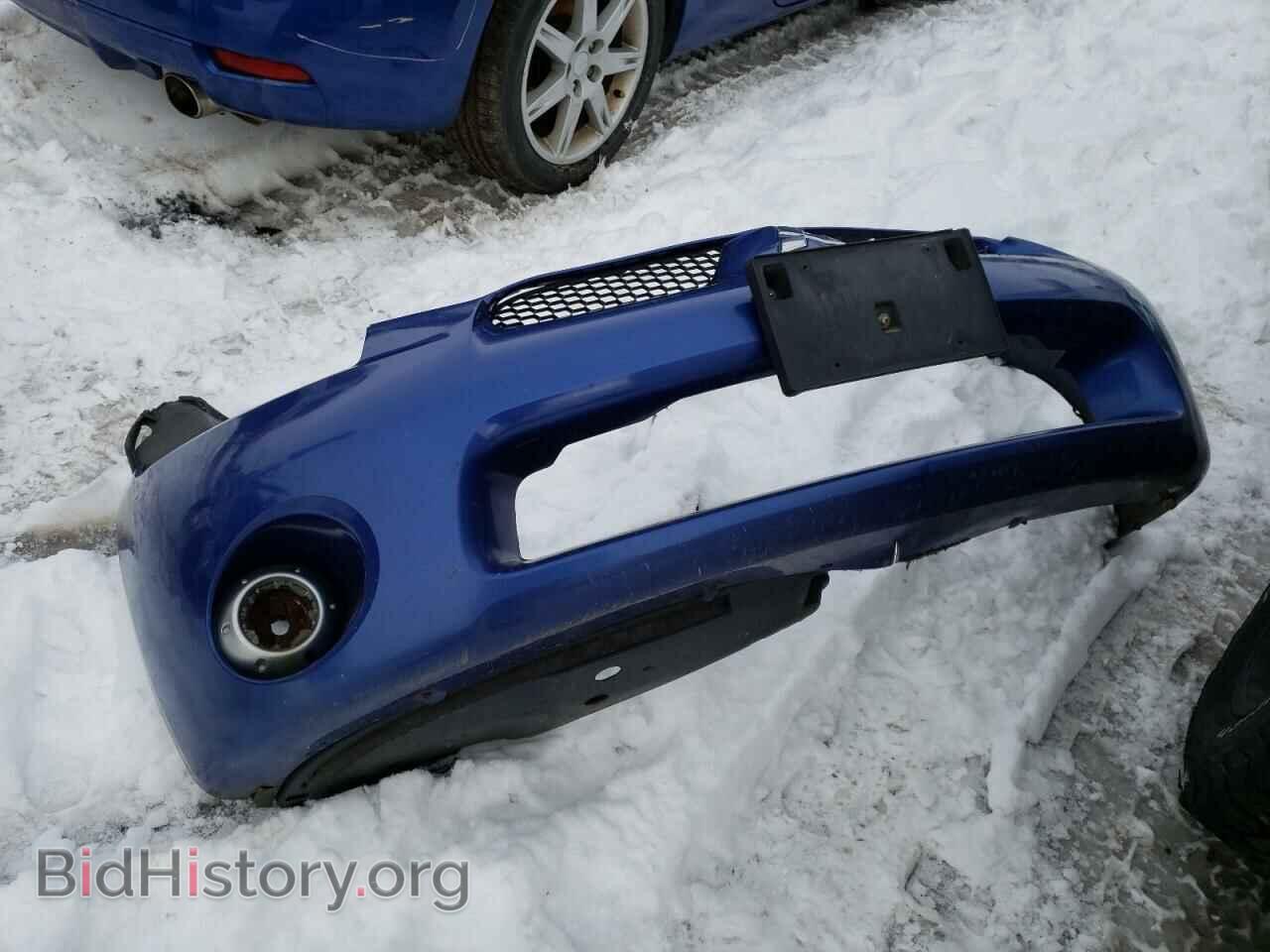 2006 MITSUBISHI ECLIPSE - VIN: 4A3AK34T86E022308 - Фото 12