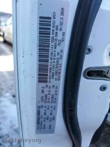 2015 RAM 1500 - VIN: 1C6RR7LT8FS520219 - Фото 13