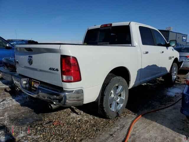 2015 RAM 1500 - VIN: 1C6RR7LT8FS520219 - Фото 3