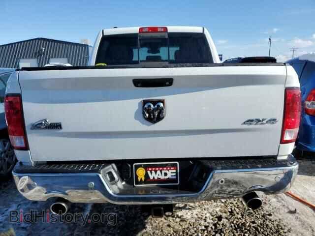 2015 RAM 1500 - VIN: 1C6RR7LT8FS520219 - Фото 6