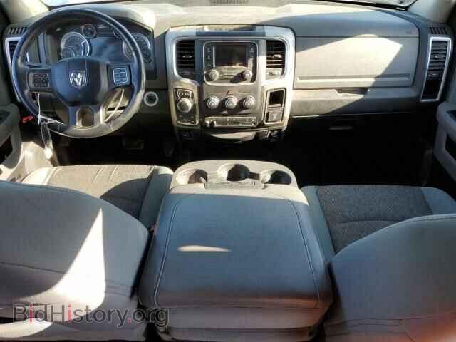 2015 RAM 1500 - VIN: 1C6RR7LT8FS520219 - Фото 8