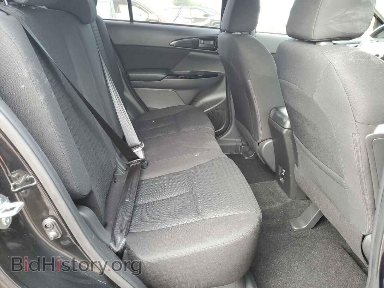 2022 MITSUBISHI ECLIPSE - VIN: JA4ATVAA3NZ014617 - Фото 11