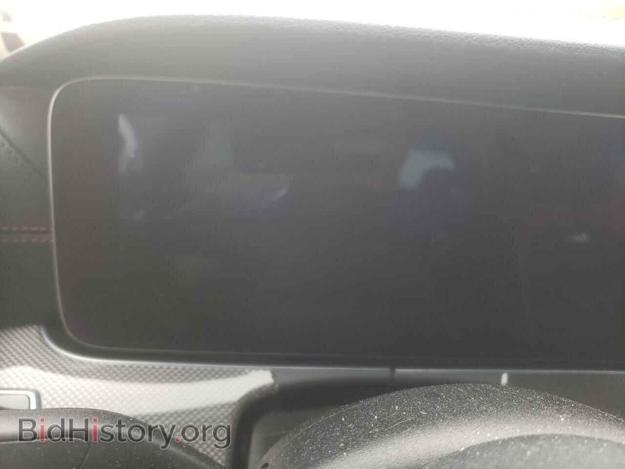 2019 MERCEDES-BENZ E-CLASS - VIN: WDD1J6BB6KF083717 - Фото 9