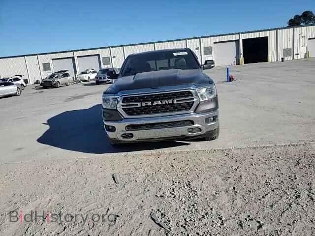 2022 RAM 1500 - VIN: 1C6RREFT9NN275380 - Фото 13