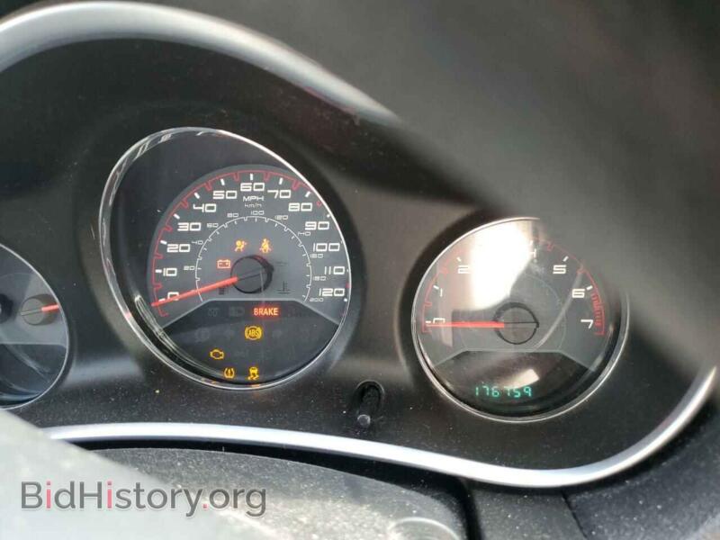 2014 Dodge AVENGER (VIN 1C3CDZAGXEN218107) — photo 9 of 12