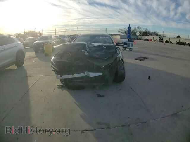2017 GENESIS G80 - VIN: KMHGN4JE1HU202797 - Photo 14