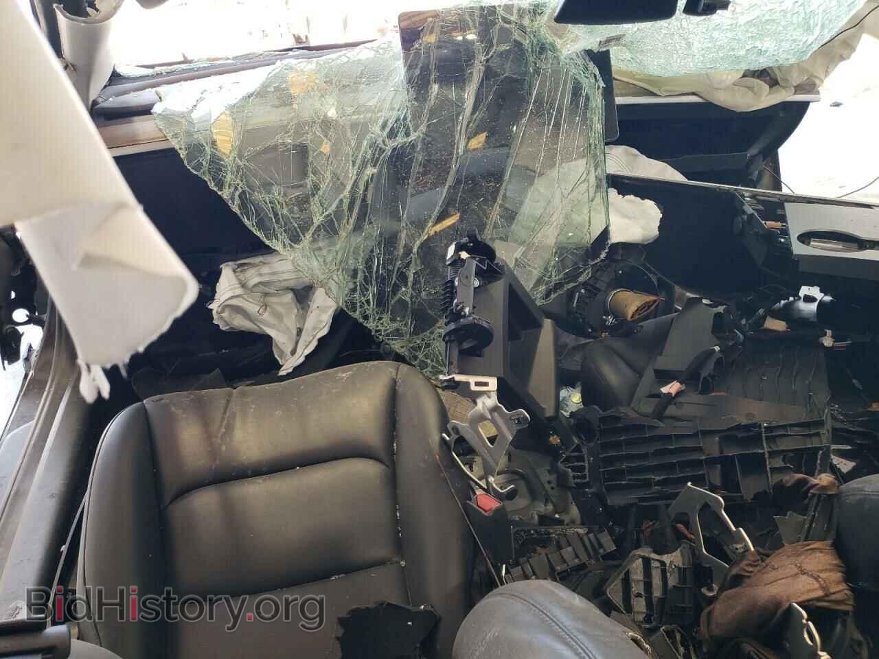 2022 TESLA MODEL 3 - VIN: 5YJ3E1EB3NF186916 - Photo 8