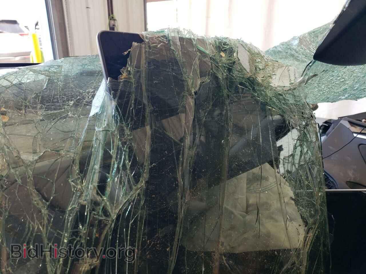 2022 TESLA MODEL 3 - VIN: 5YJ3E1EB3NF186916 - Photo 9