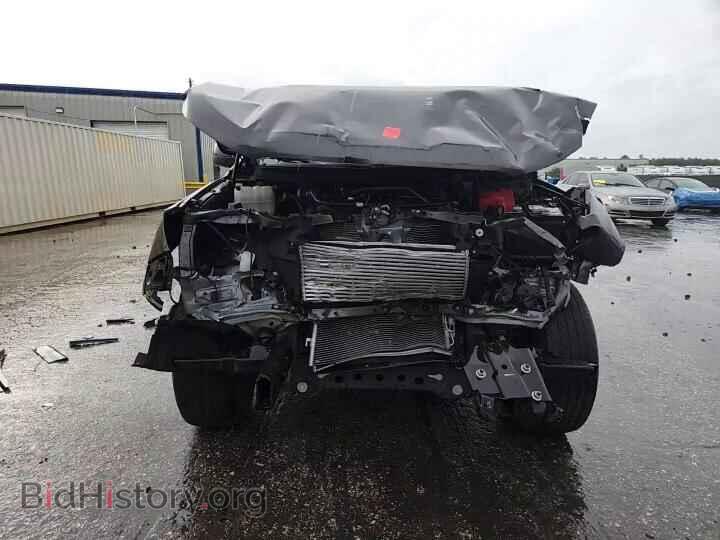 2020 FORD RANGER - VIN: 1FTER1EH2LLA86446 - Фото 13