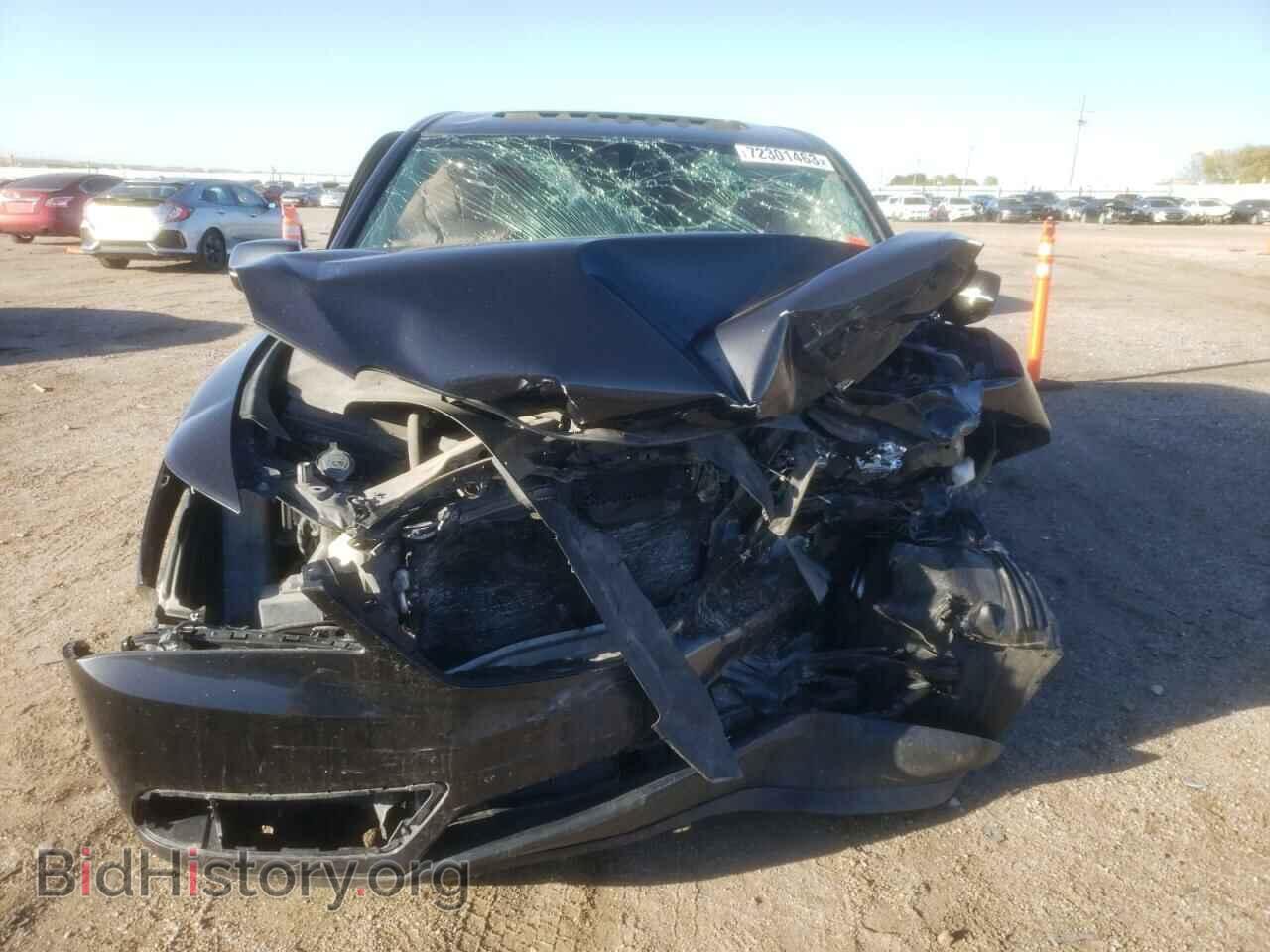 2016 ACURA MDX - VIN: 5FRYD4H26GB013964 - Фото 5