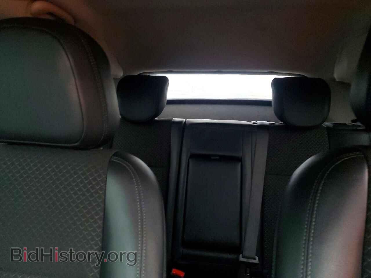 2021 BUICK ENCORE - VIN: KL4CJESB9MB348132 - Photo 10